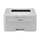 Brother HL-B2180DW Mono Laser Duplex Printer
